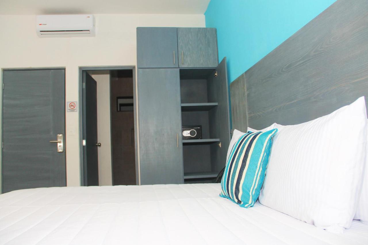 Hotel We Express (adults Only) 3*