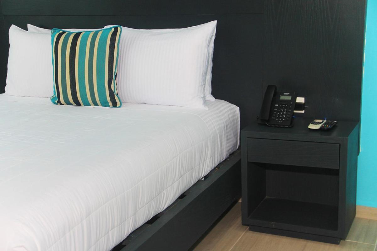 We Express (adults Only) 3*