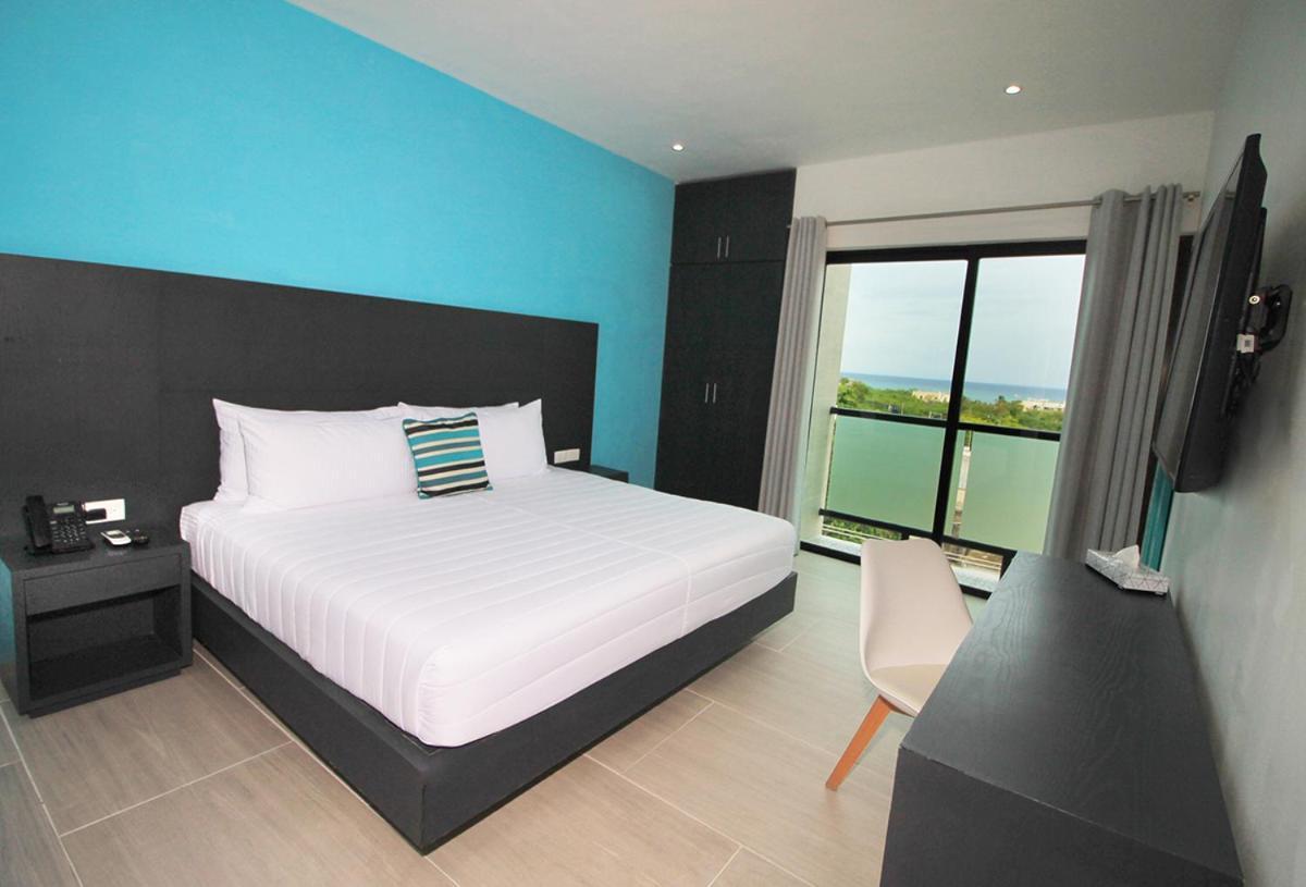 Hotel We Express (adults Only) 3*