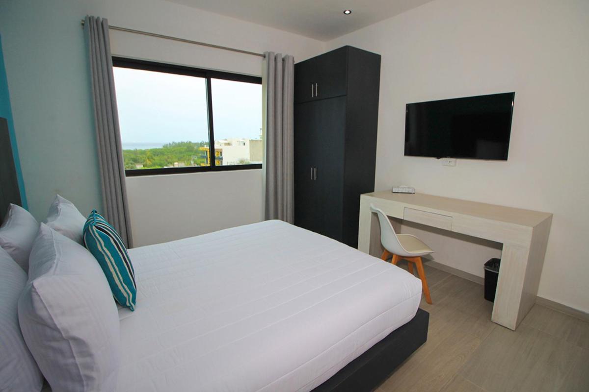 Hotel We Express (adults Only)