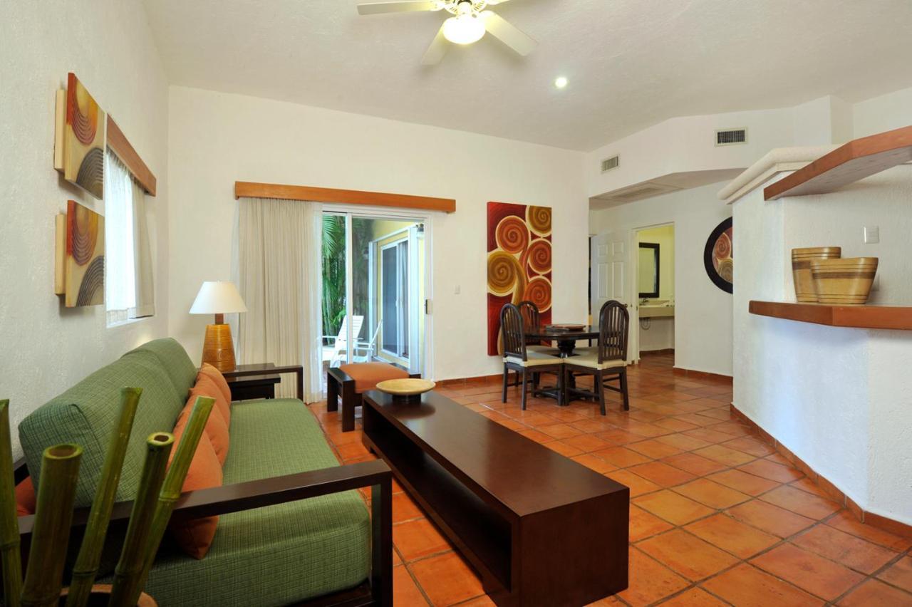 Palmas Apartamento *