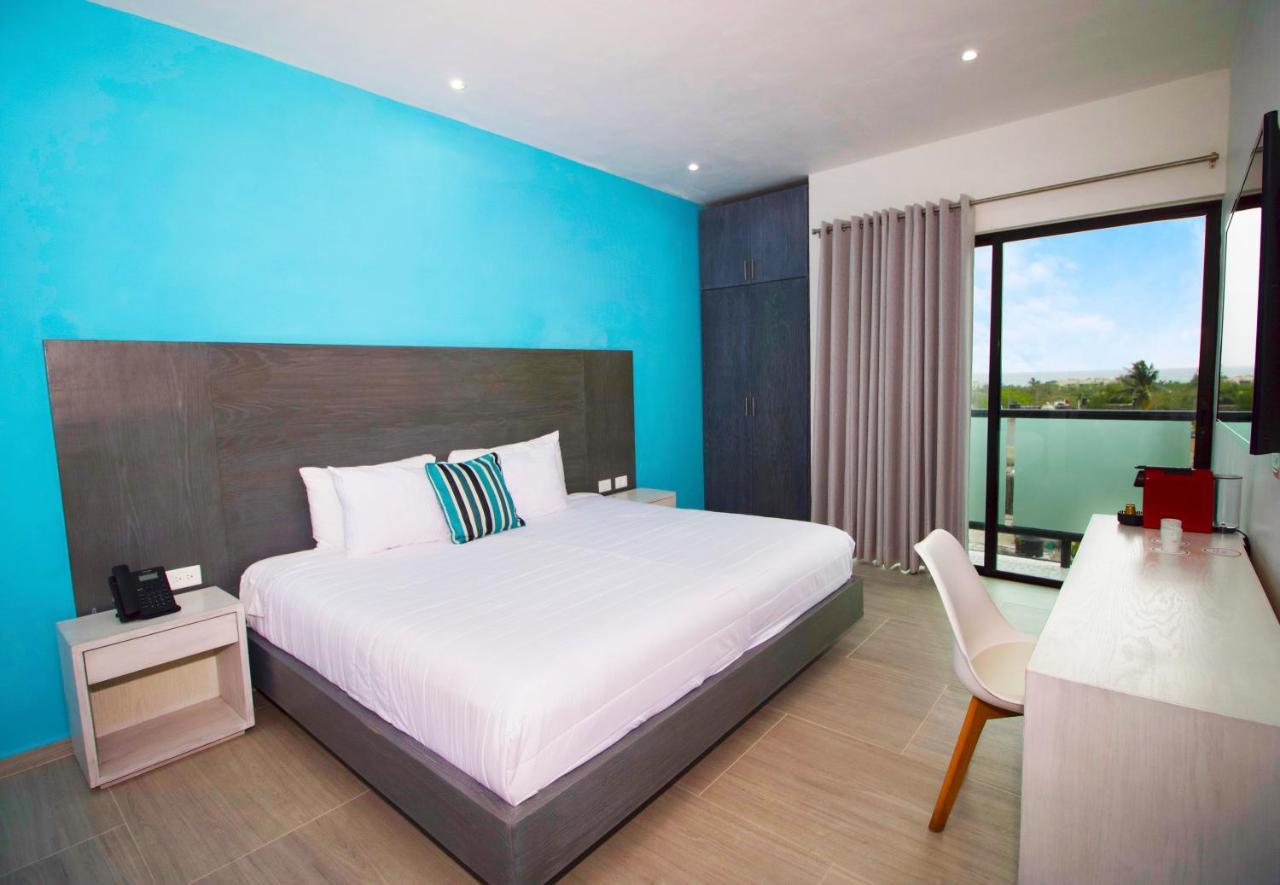 Hotel We Express (adults Only)