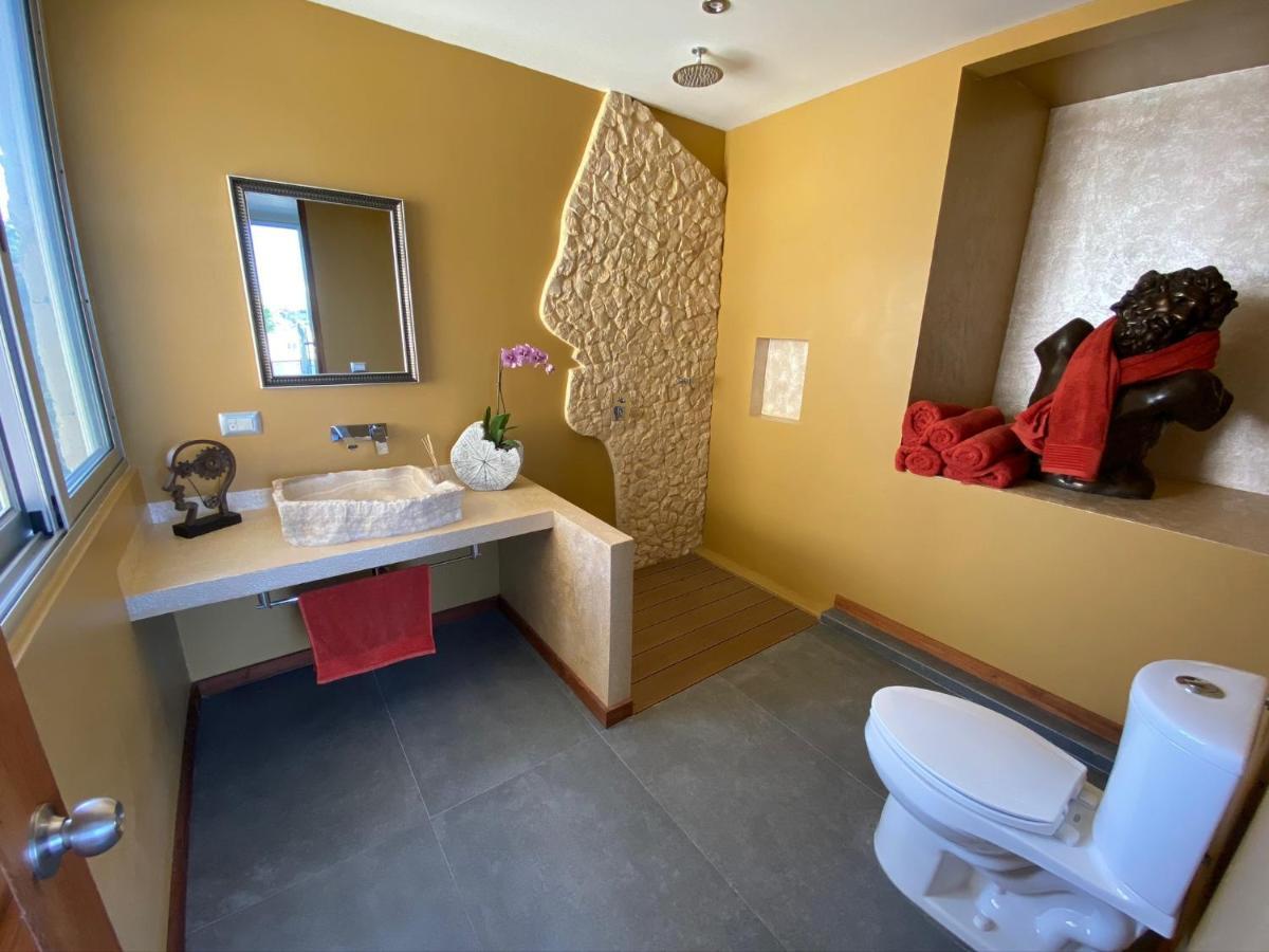 Hotel Casarte Boutique