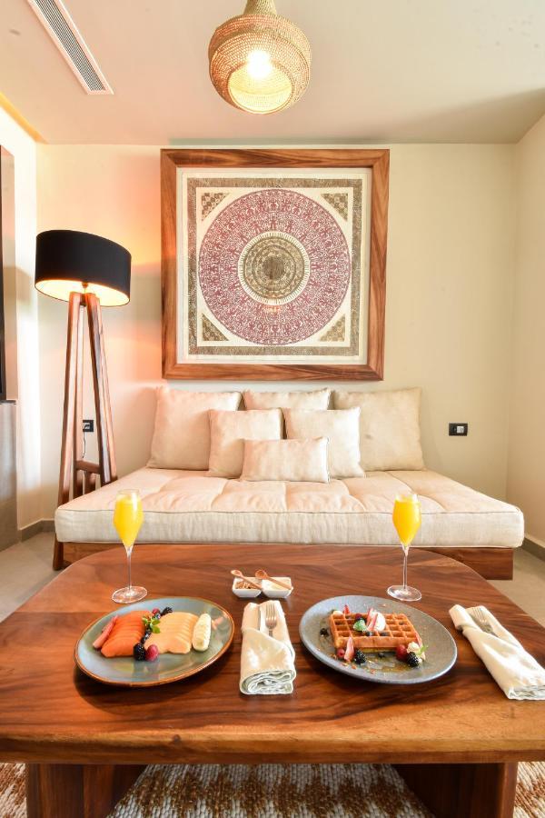 Mvngata Hotel 5*