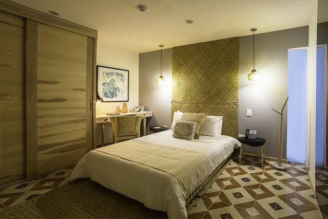 Morgana By Iter Sensibus 4* Playa del Carmen