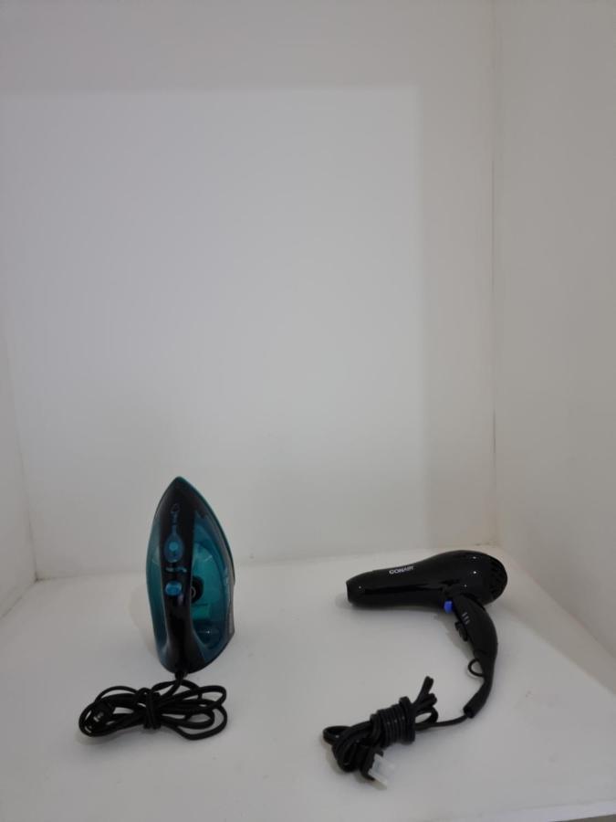Appartement A Calle Del Ado 5ta Avenida Playa del Carmen