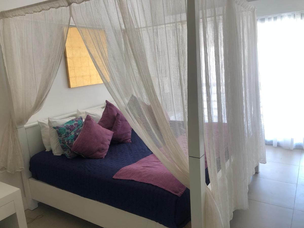 Aldea Thai Playa del Carmen