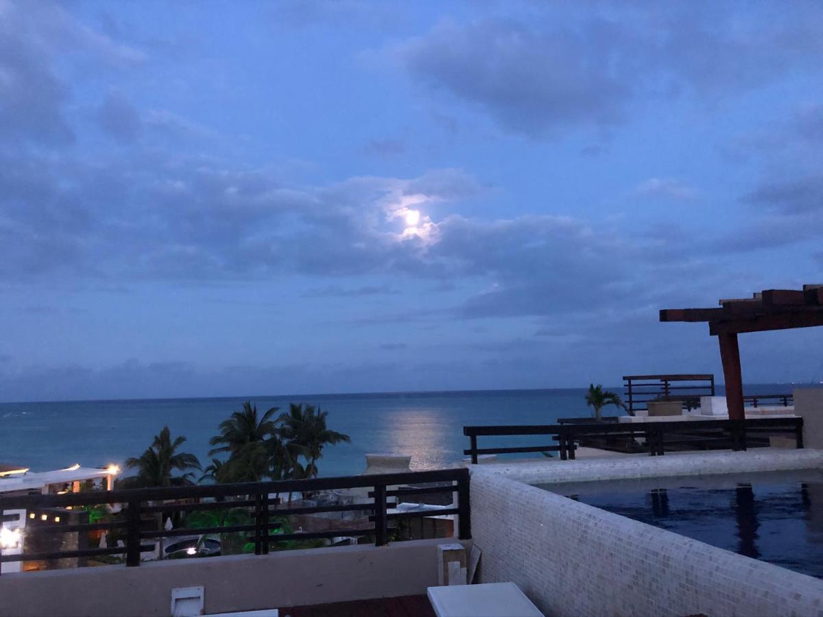 Aldea Thai * Playa del Carmen