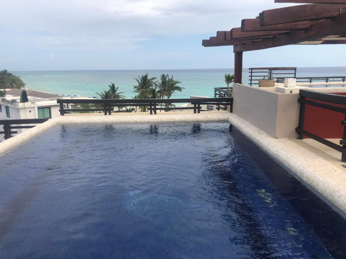 Apartment Aldea Thai *
