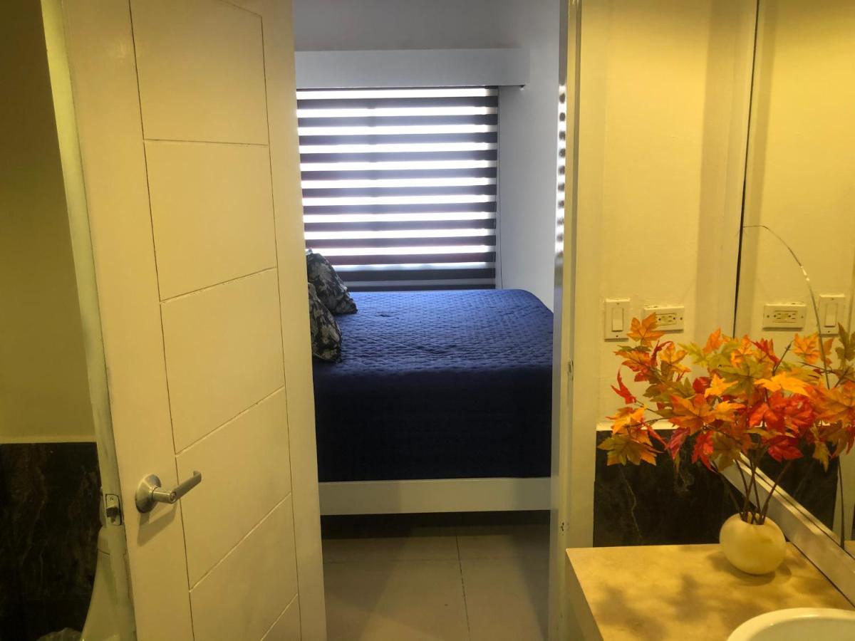 Aldea Thai Apartment