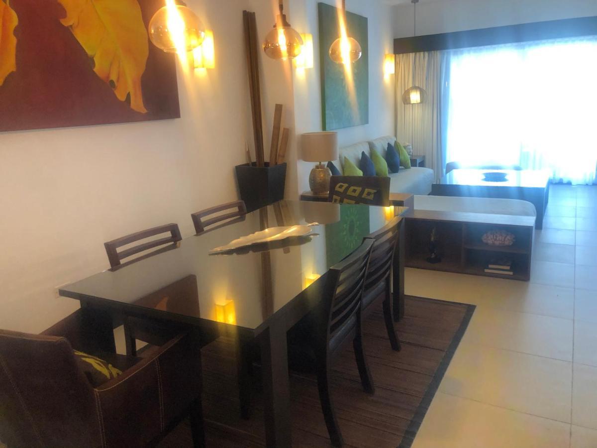 Aldea Thai