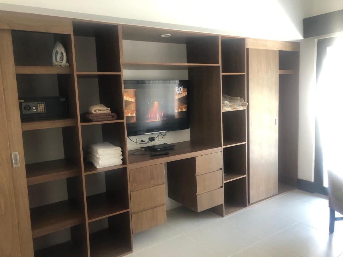 Apartment Aldea Thai