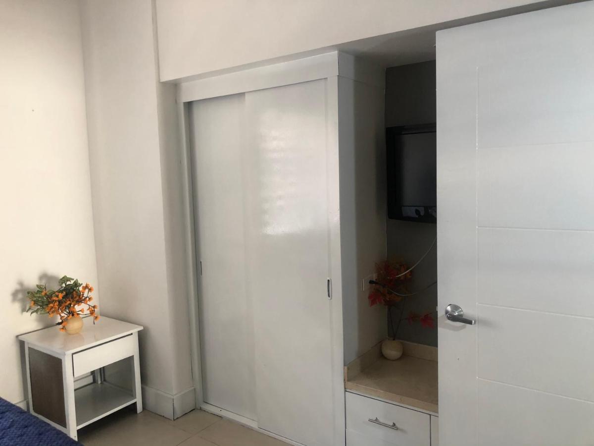 Apartment Aldea Thai