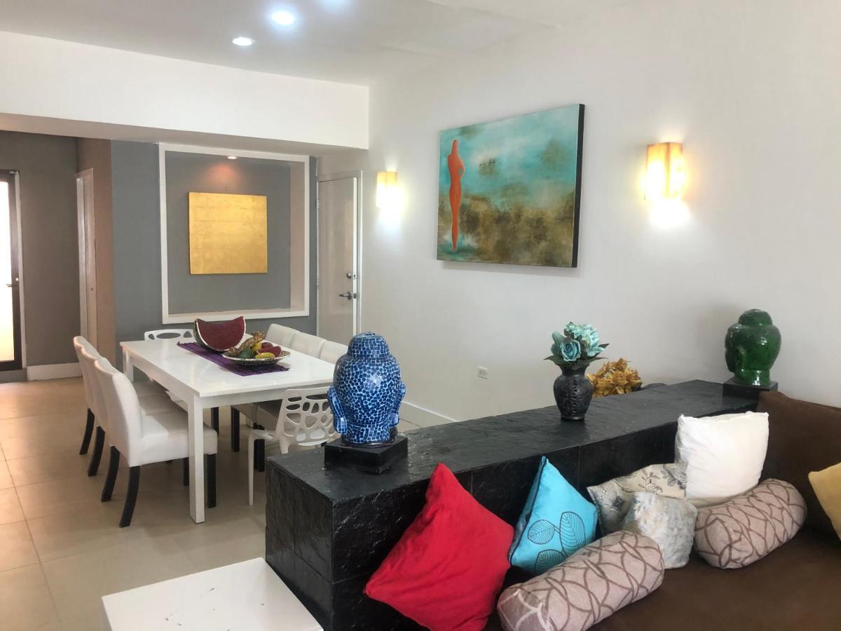 Aldea Thai Playa del Carmen