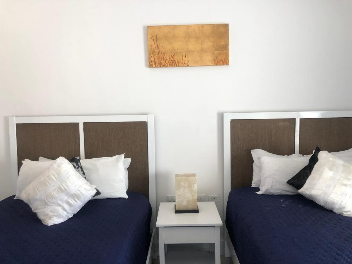 Aldea Thai Playa del Carmen