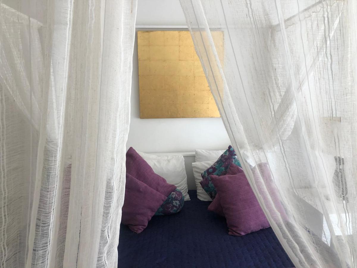 Aldea Thai Playa del Carmen