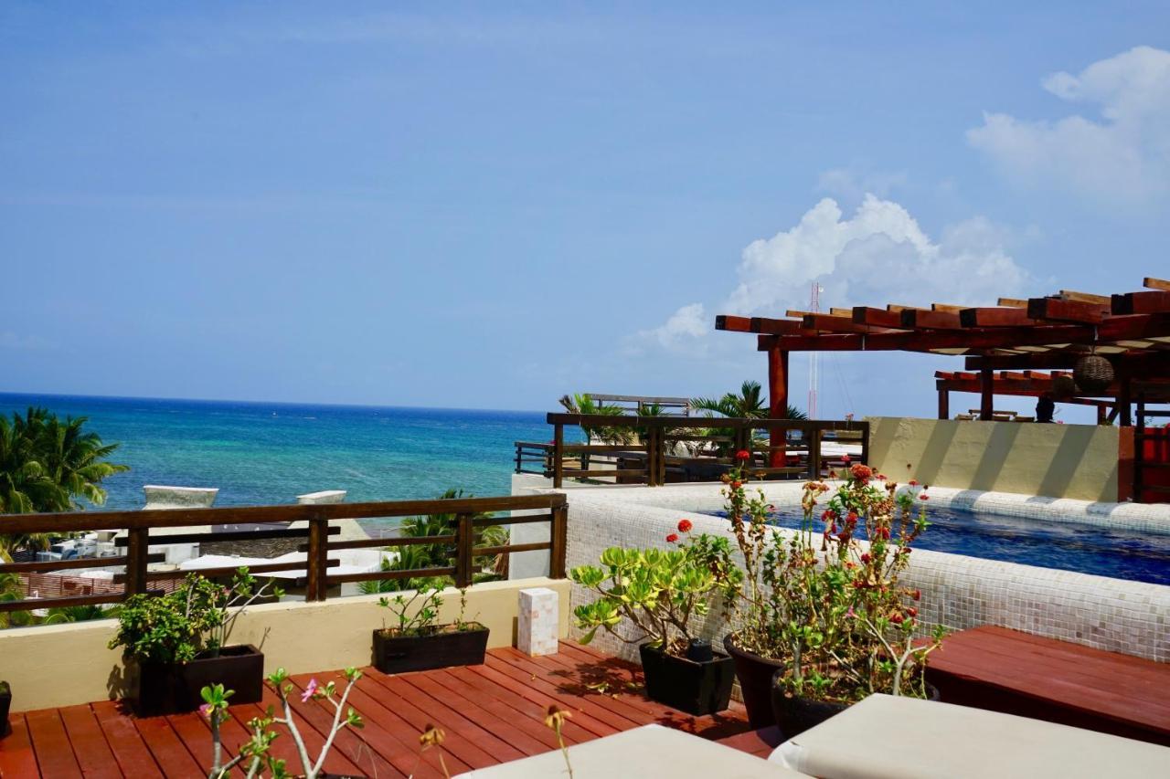 Aldea Thai