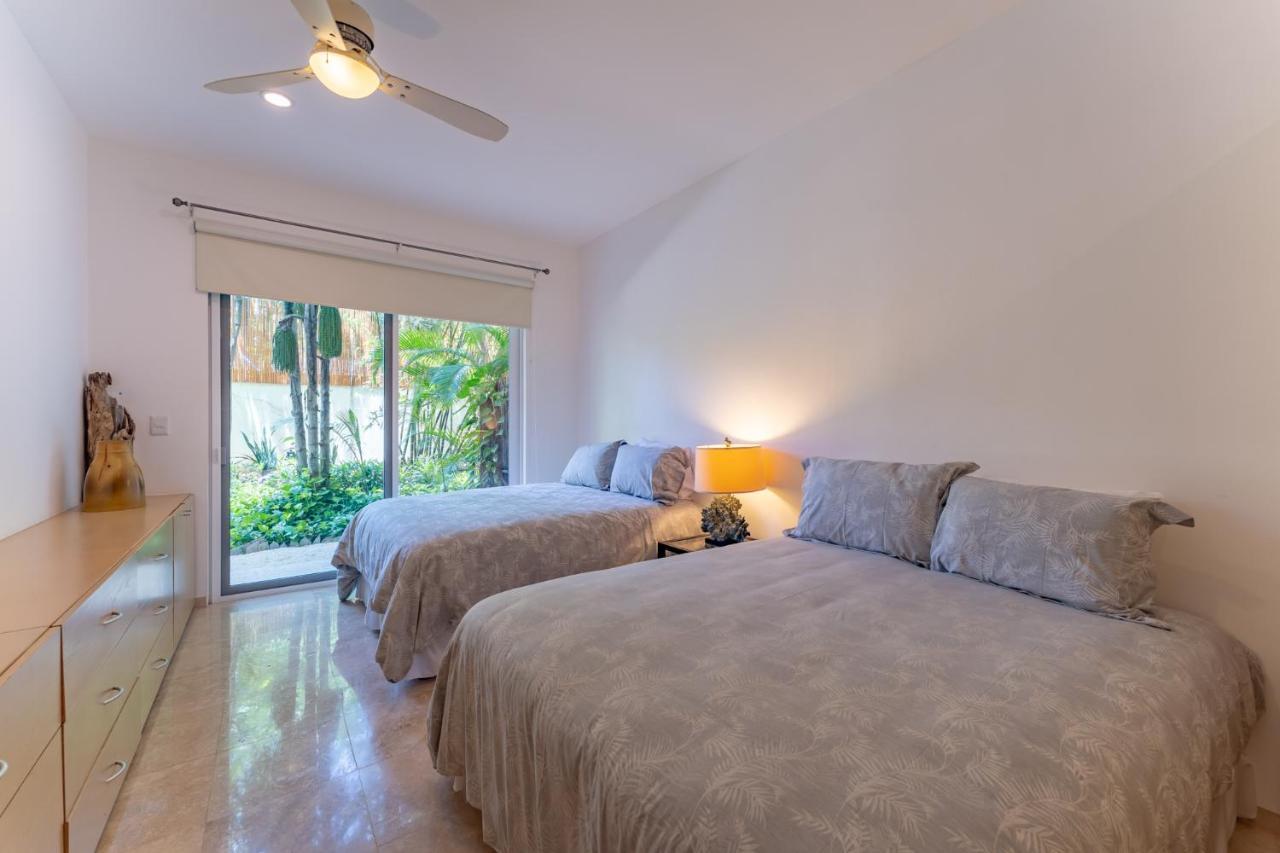 Apartment Papaya 15 *