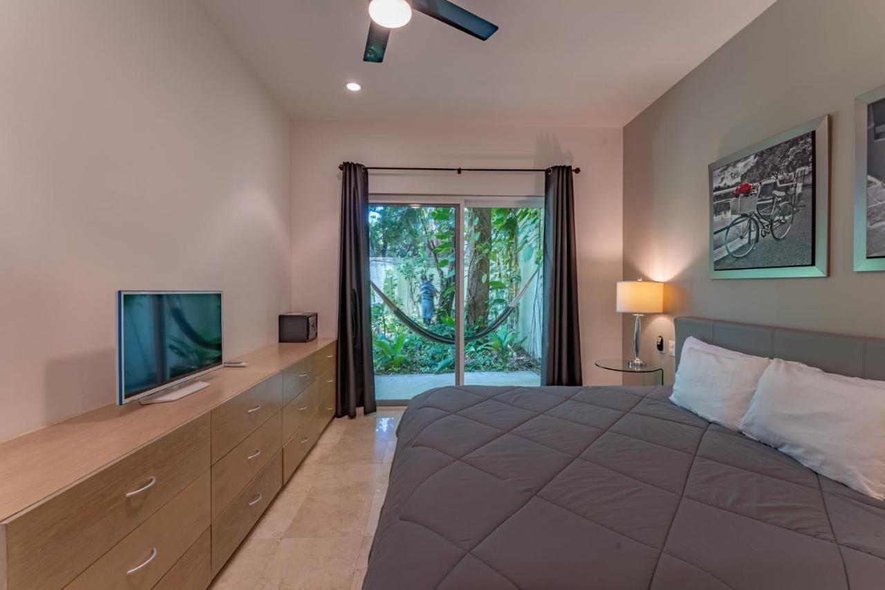 Apartment Papaya 15 *
