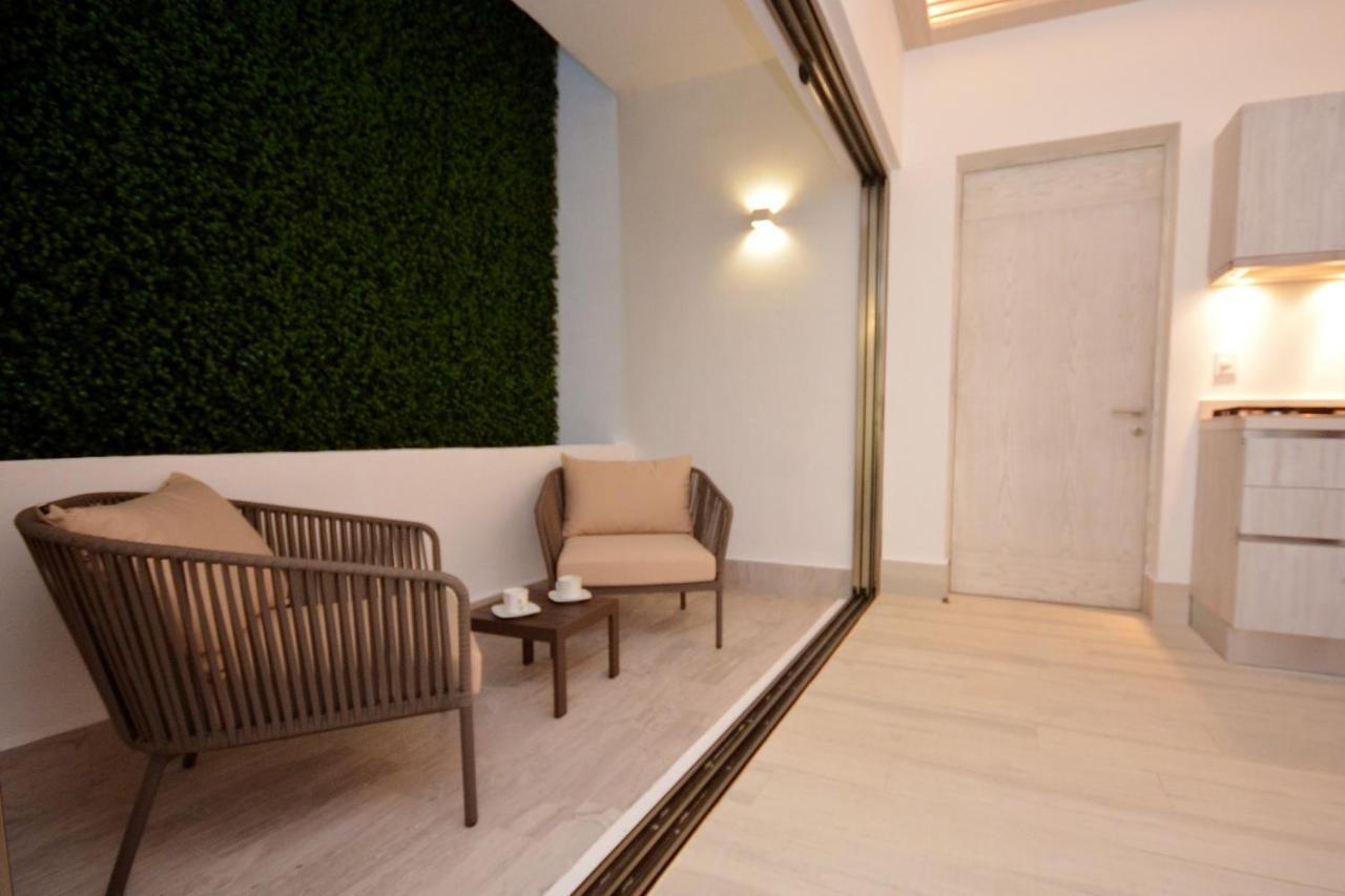 Apartment Mayan Monk Playa del Carmen