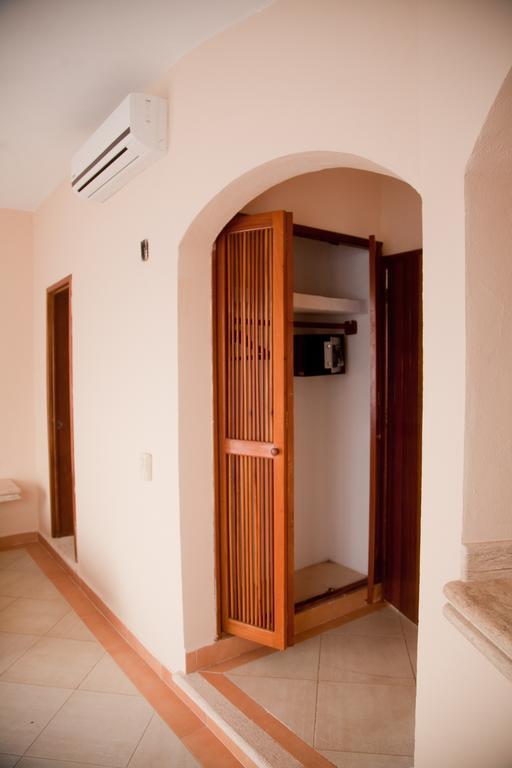 Balance (adults Only) Playa del Carmen