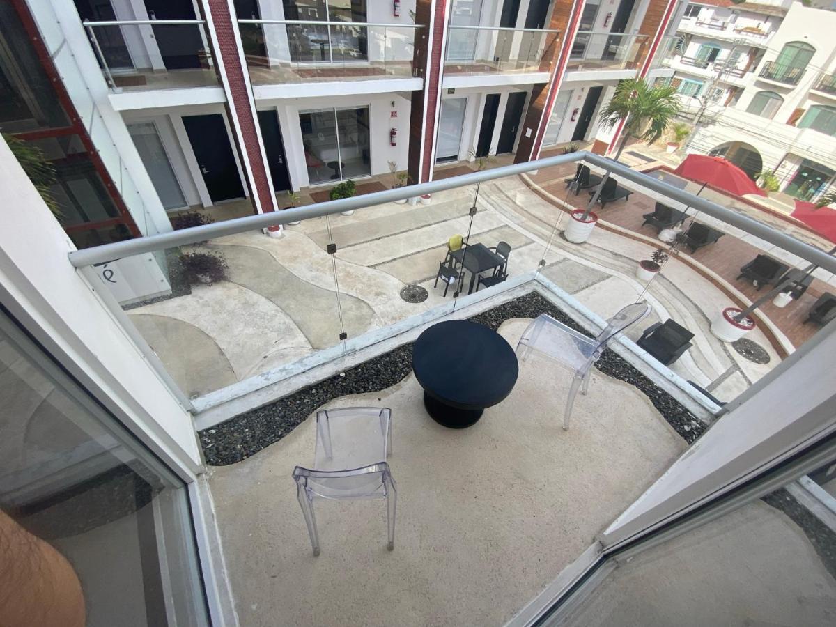 Cache & (adults Only) 3* Playa del Carmen