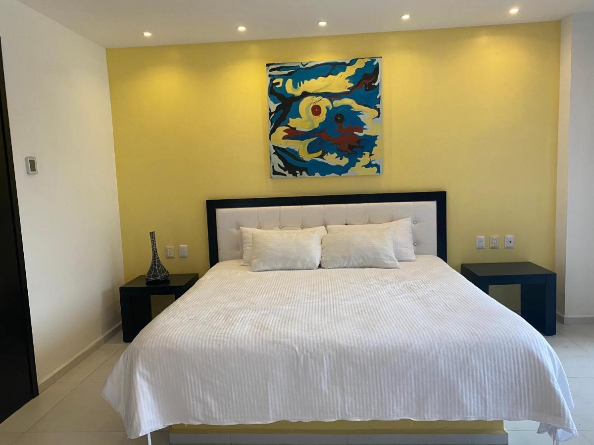 Cache & (adults Only) Hotel 3*