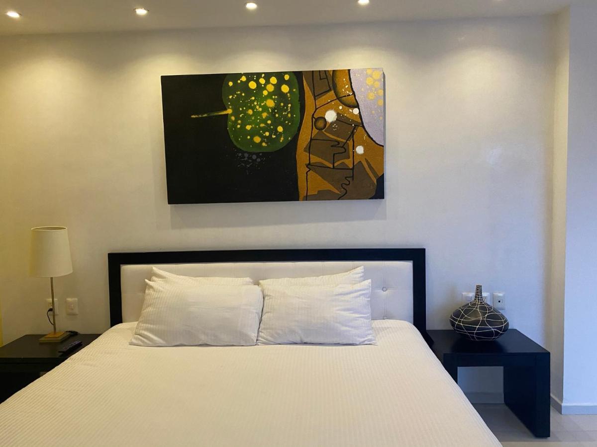 Cache & (adults Only) Hotel 3*