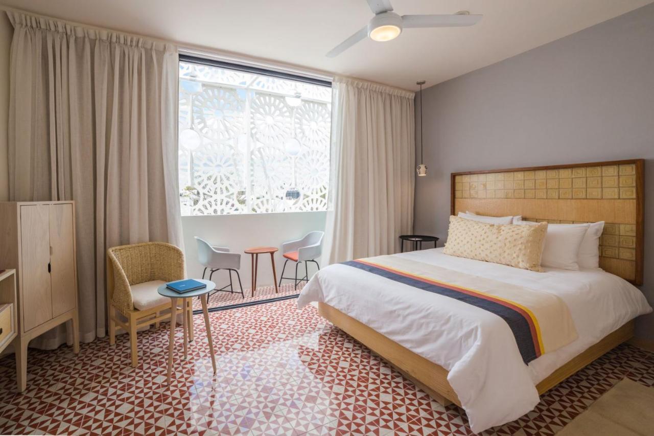 Morgana By Iter Sensibus Hotel 4*