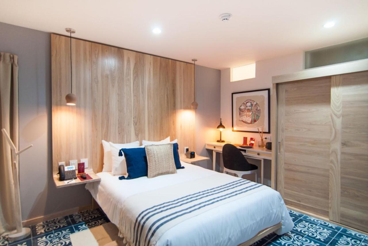 Morgana By Iter Sensibus Hotel 4*