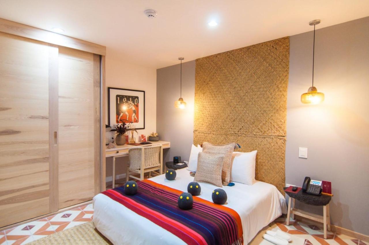 Morgana By Iter Sensibus Hotel 4*