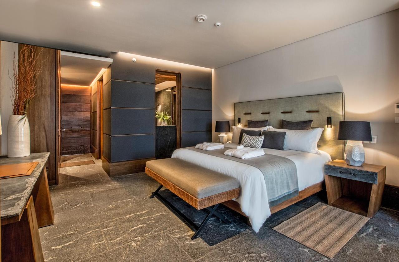 Secrets Moxche (adults Only) 5* Playa del Carmen