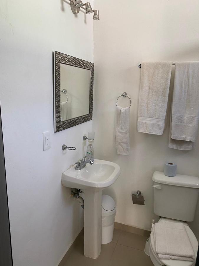 Calle 22 By 770 Aparthotel 2*