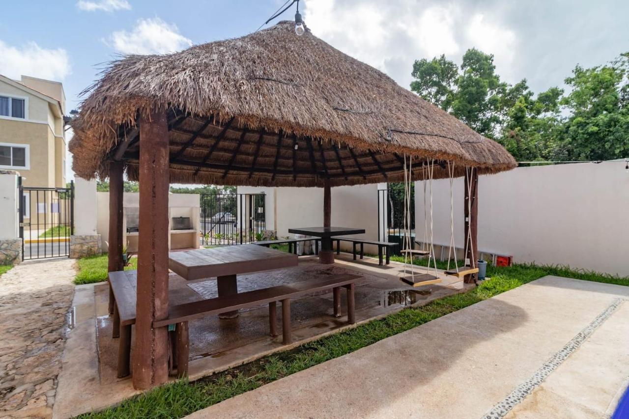 - 2 Bedroom Apartment *