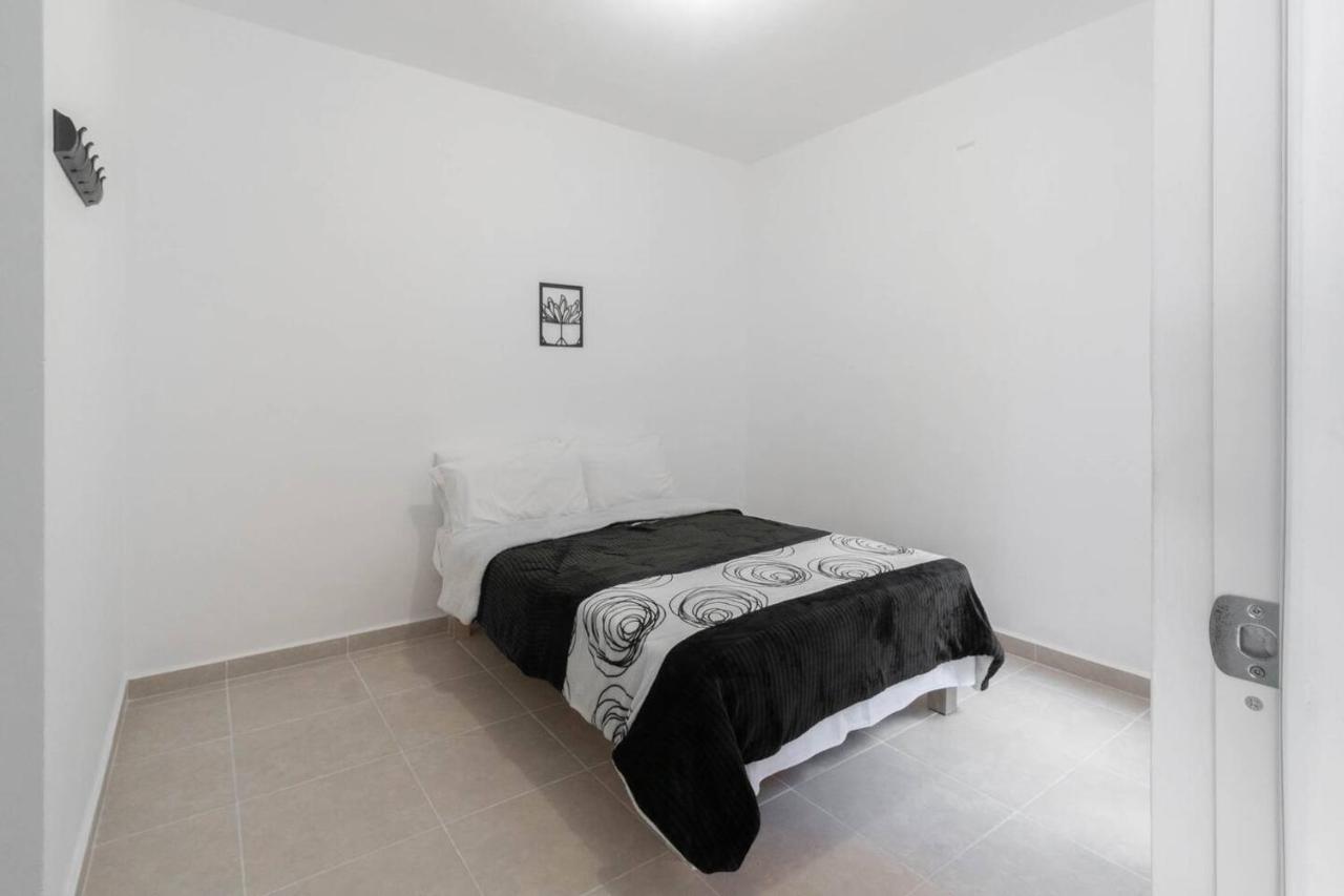 Apartment - 2 Bedroom