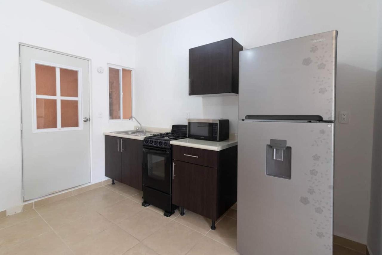 - 2 Bedroom * Playa del Carmen