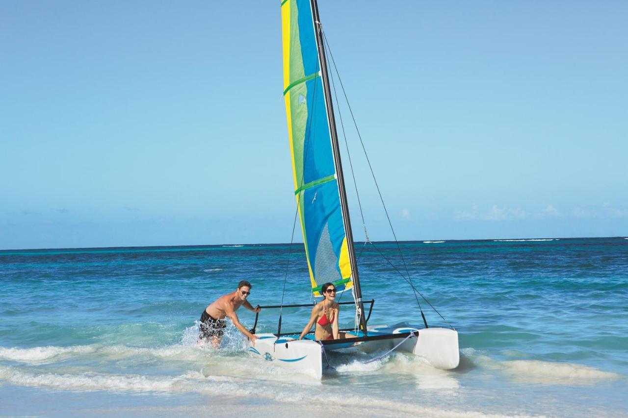 Resort Impression Moxche By Secrets - Adults Only Playa del Carmen