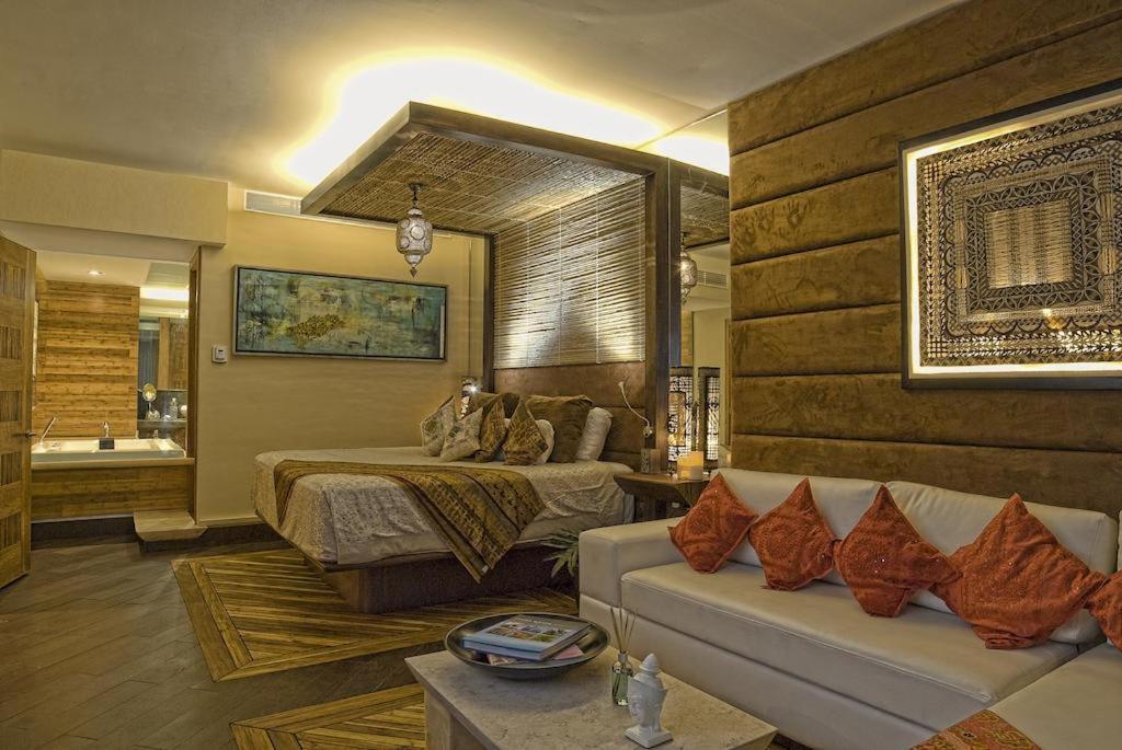 Aldea Thai