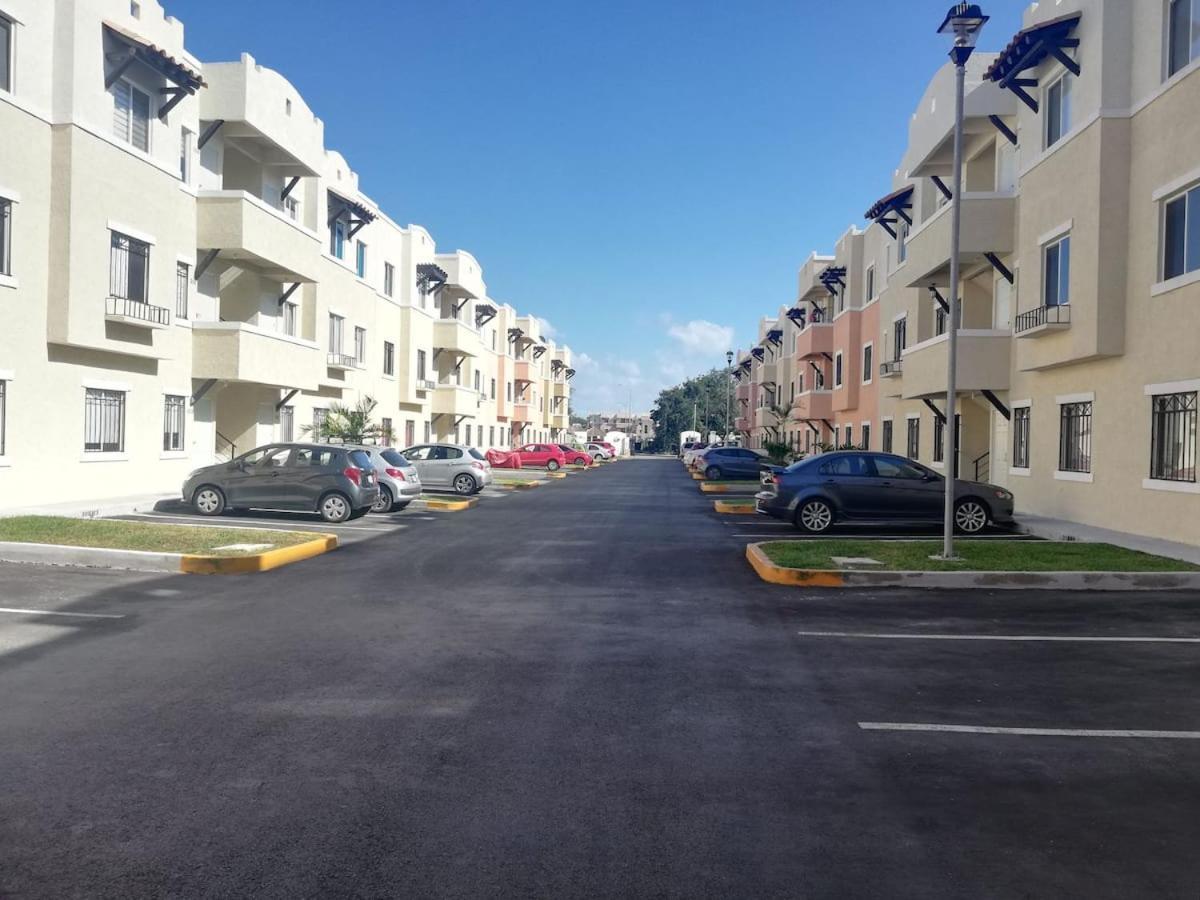 Apartment Real Bilbao Playense
