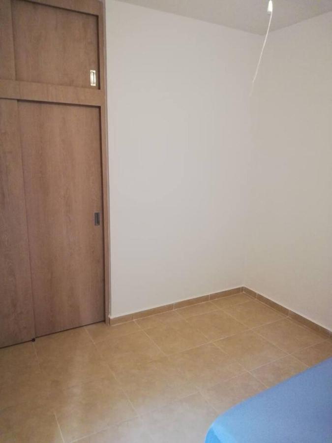 Apartment Real Bilbao Playense