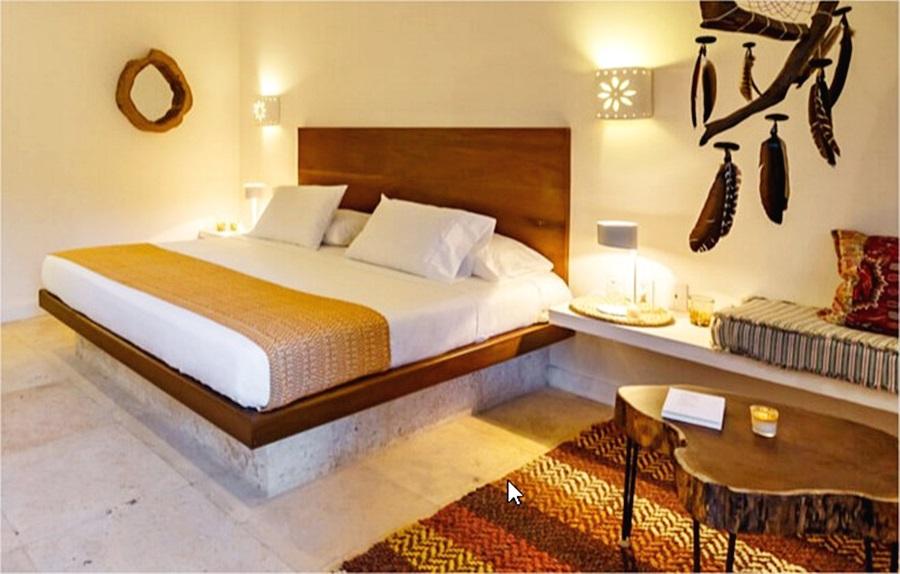 Hm 4* Playa del Carmen