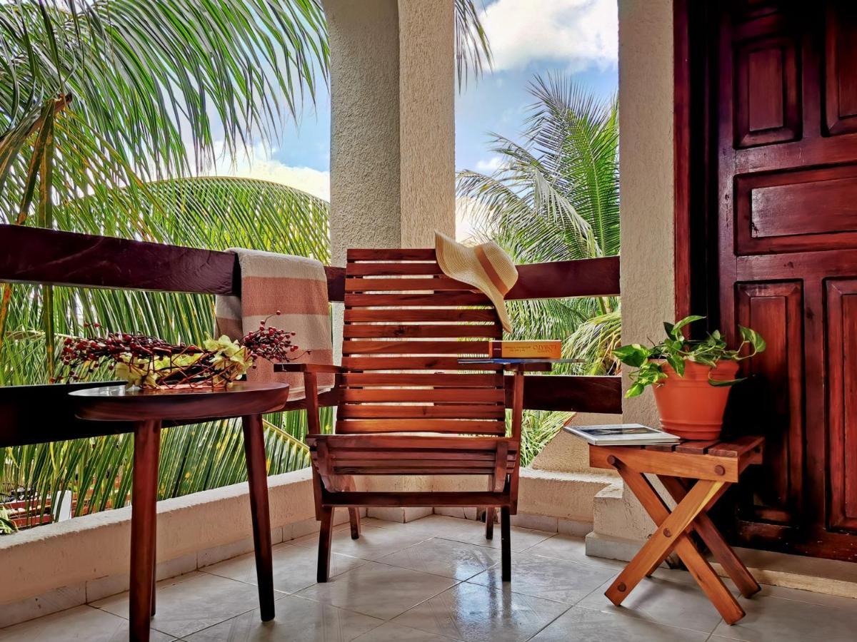 Hulku Playa del Carmen