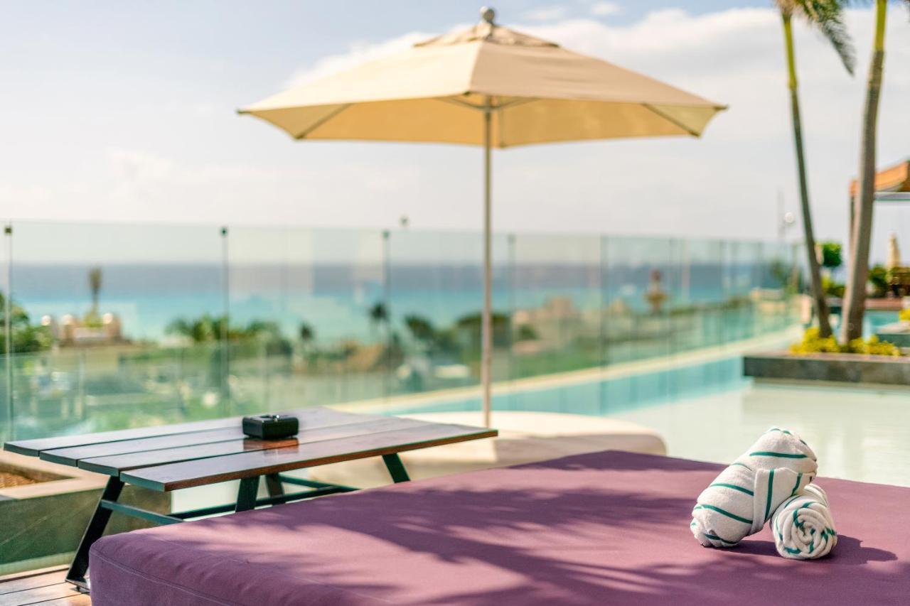 Hyatt Centric - Downtown House & House (adults Only)