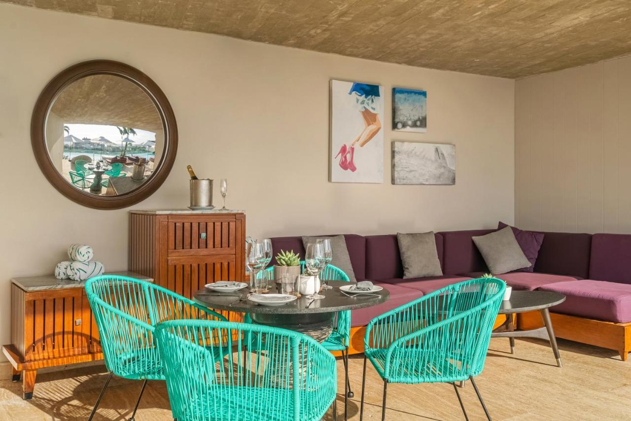 Hotel Hyatt Centric - Downtown House & House (adults Only) 4*