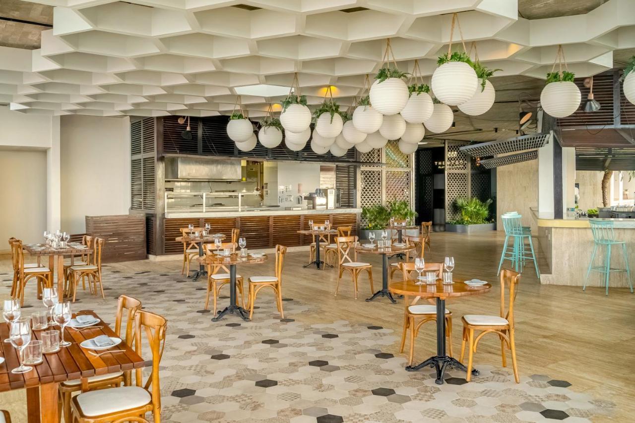 Hyatt Centric - Downtown House & House (adults Only)