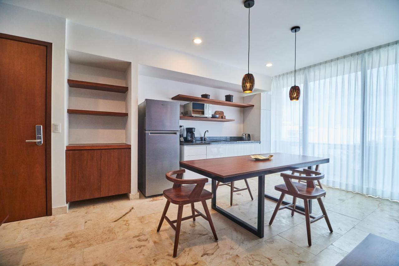 Charming & Stylish Apartment Pdc Swimming Pool & Gym Close To The Beach Nice Amenities Apartamento *