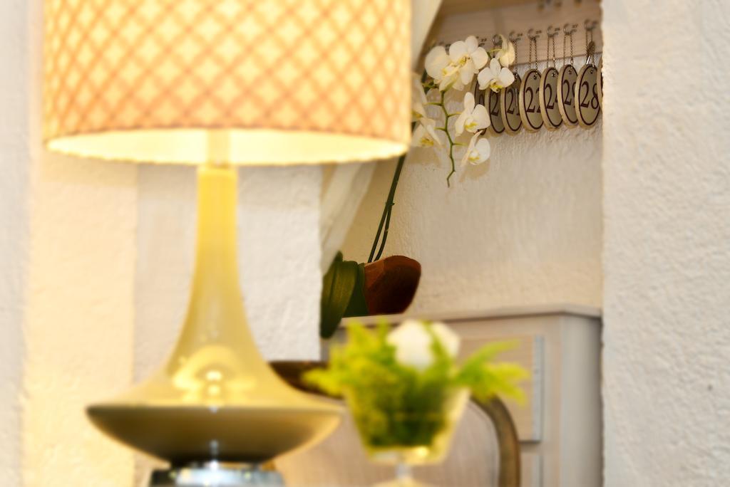 Unic Design - 5th Avenue (adults Only) Playa del Carmen