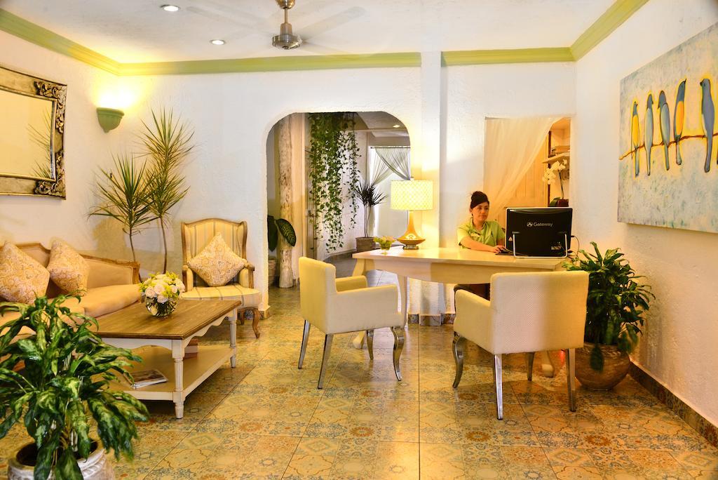 Unic Design - 5th Avenue (adults Only) 4*