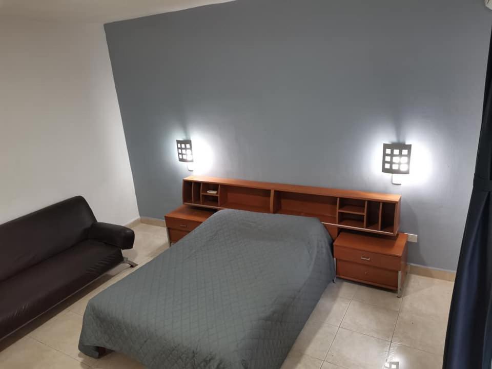 Apartment Mandarinas Playa del Carmen