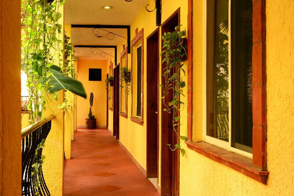Unic Design - 5th Avenue (adults Only) 4*